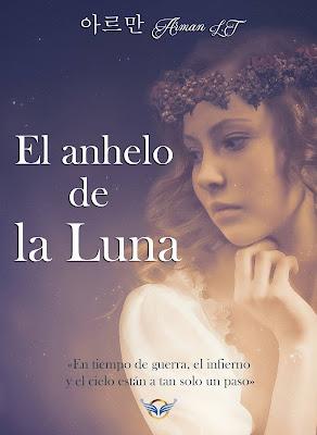 ACTUALIZANDO LA FICHA DE SOCIA Nº 295. ARMAN LOURENÇO