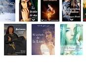 ACTUALIZANDO FICHA SOCIA 295. ARMAN LOURENÇO