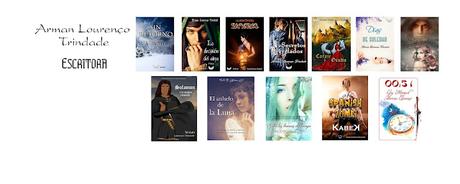 ACTUALIZANDO LA FICHA DE SOCIA Nº 295. ARMAN LOURENÇO