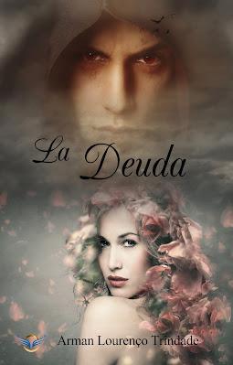 ACTUALIZANDO LA FICHA DE SOCIA Nº 295. ARMAN LOURENÇO