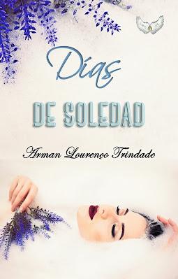 ACTUALIZANDO LA FICHA DE SOCIA Nº 295. ARMAN LOURENÇO