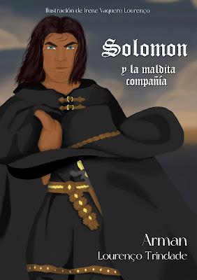 ACTUALIZANDO LA FICHA DE SOCIA Nº 295. ARMAN LOURENÇO