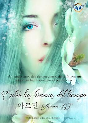 ACTUALIZANDO LA FICHA DE SOCIA Nº 295. ARMAN LOURENÇO