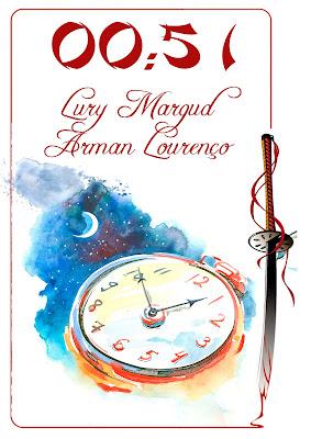 ACTUALIZANDO LA FICHA DE SOCIA Nº 295. ARMAN LOURENÇO