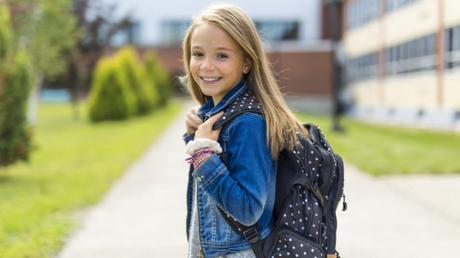 Lo más comodo, práctico y a la moda… si no lleva uniforme Lo más comodo, práctico y a la moda… si no lleva uniforme