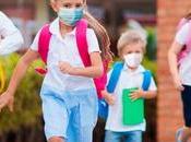 comodo, práctico moda… lleva uniforme