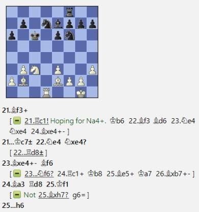 Lasker, Capablanca y Alekhine o ganar en tiempos revueltos (157)