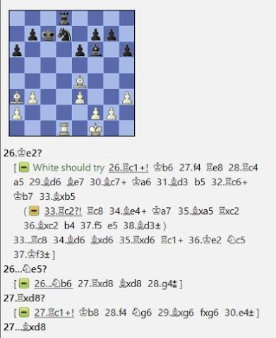 Lasker, Capablanca y Alekhine o ganar en tiempos revueltos (157)