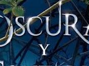 Reseña: maldición oscura solitaria Brigid Kemmerer