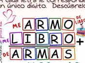 Alfaméticas: semana