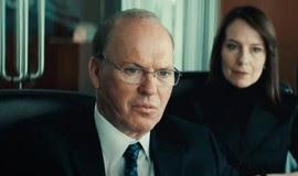 WORTH (USA, 2021) Drama, Biográfico, Histórico, Político, Judicial