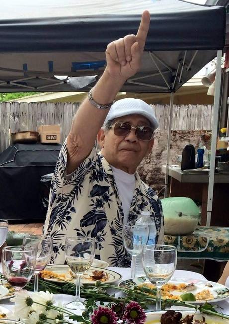 Una exploración por los callejones de la historia de la regla de Osha Venezolana desde el testimonio de Kevin Pérez Oya Tiyoko, Stalin Campos Eshu Guere y Margla Briceño Oshun Ade Otonowa Una exploración por los callejones de la historia de la regla de Osha Venezolana desde el testimonio de Kevin Pérez Oya Tiyoko, Stalin Campos Eshu Guere y Margla Briceño Oshun Ade Otonowa