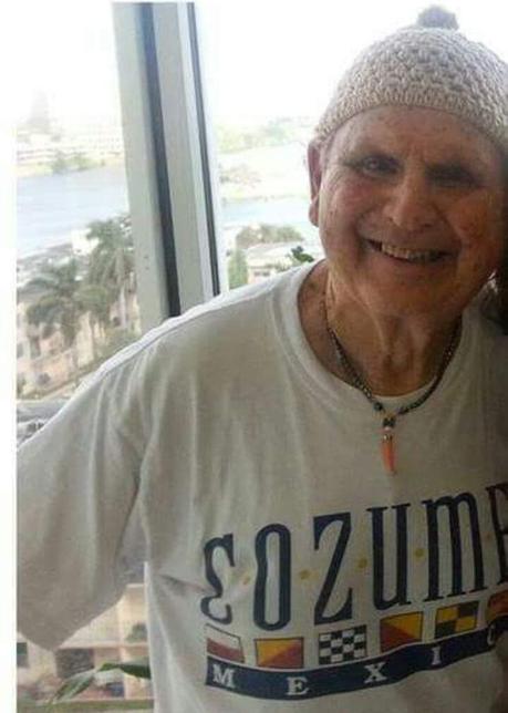 Una exploración por los callejones de la historia de la regla de Osha Venezolana desde el testimonio de Kevin Pérez Oya Tiyoko, Stalin Campos Eshu Guere y Margla Briceño Oshun Ade Otonowa Una exploración por los callejones de la historia de la regla de Osha Venezolana desde el testimonio de Kevin Pérez Oya Tiyoko, Stalin Campos Eshu Guere y Margla Briceño Oshun Ade Otonowa