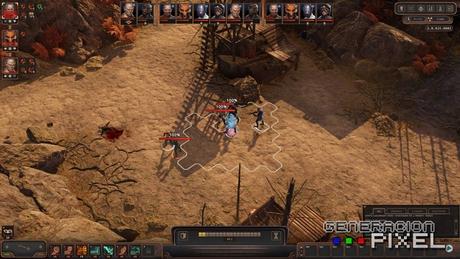 ANÁLISIS: Encased ANÁLISIS: Encased