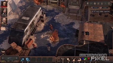 ANÁLISIS: Encased ANÁLISIS: Encased