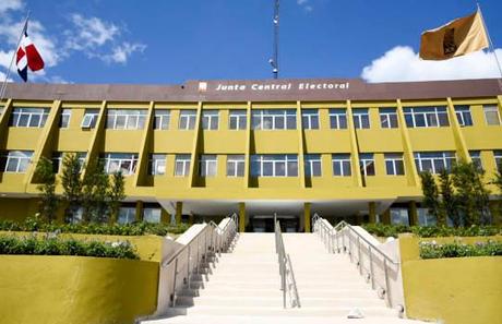 La JCE engrandece su prestigio con cifra de fallecidos por COVID-19.