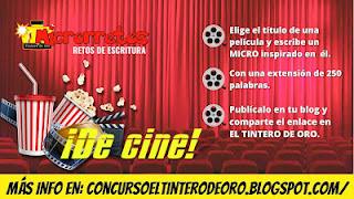 Jack Slater IV Jack Slater IV