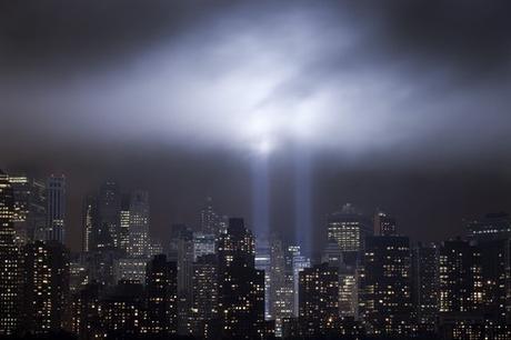 Los ataques del 11 de septiembre y el pernicioso espejismo de la victoria