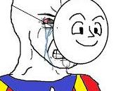 Historia mundo (Según Institut Nova Història