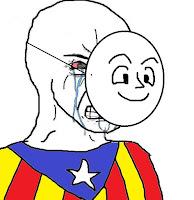 Historia del mundo (Según el Institut Nova Història ) Historia del mundo (Según el Institut Nova Història )