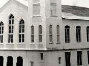 Renovación Carismática Católica Colón, gran impulsora vocaciones...🙏🏼