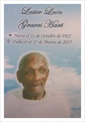 Gamboa Road Going Gamboa Road Going