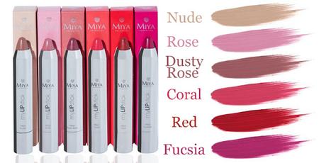 mylipstick-miya-cosmetics-tonos