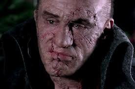 Frankenstein o el moderno Prometeo de Mary Shelley