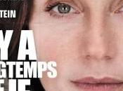 HACE MUCHO QUIERO Philippe Claudel