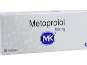 Metoprolol para tratar Covid Grave