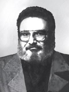 Muere Abimael Guzmán Reynoso, ex líder del grupo terrorista Sendero Luminoso