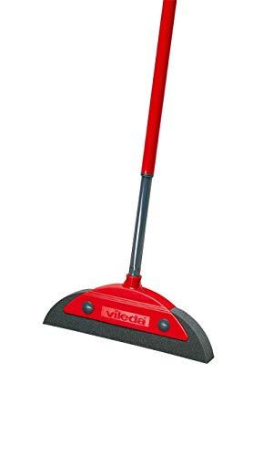 Escoba Mercadona ▷▷ La mejor del mercado