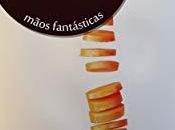 mejores Guantes Limpieza Lidl