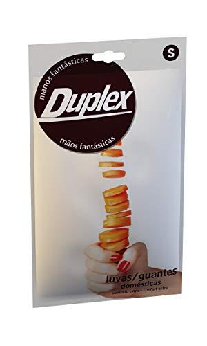 Los mejores Guantes de Limpieza de Lidl