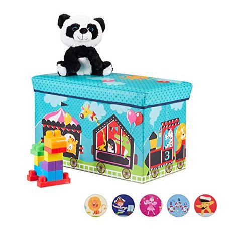 Asientos con Almacenaje Ikea ▷▷ Los mejores de este año Asientos con Almacenaje Ikea ▷▷ Los mejores de este año