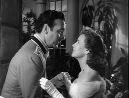 HECHIZO (ENCHANTMENT) (USA, 1948) Romántico, Melodrama HECHIZO (ENCHANTMENT) (USA, 1948) Romántico, Melodrama