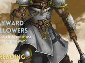 Portada Octubre Monthly