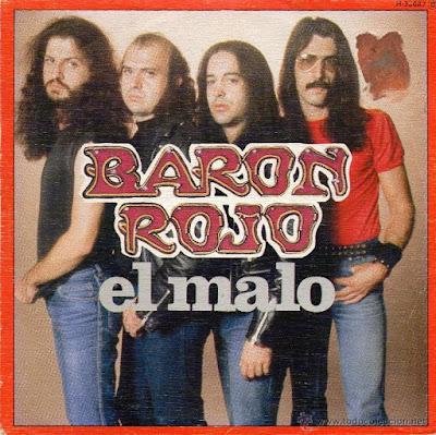 Efemérides del Rock y Heavy Metal: Que pasó un 12 de Septiembre Efemérides del Rock y Heavy Metal: Que pasó un 12 de Septiembre