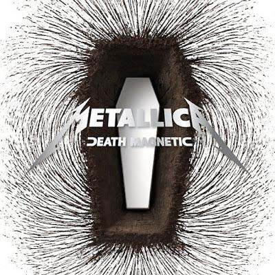 Efemérides del Rock y Heavy Metal: Que pasó un 12 de Septiembre Efemérides del Rock y Heavy Metal: Que pasó un 12 de Septiembre