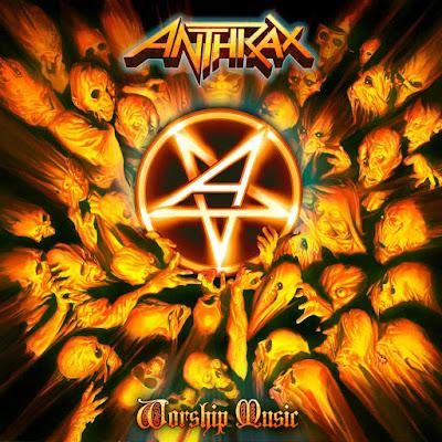 Efemérides del Rock y Heavy Metal: Que pasó un 12 de Septiembre Efemérides del Rock y Heavy Metal: Que pasó un 12 de Septiembre