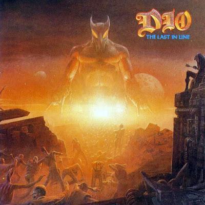 Efemérides del Rock y Heavy Metal: Que pasó un 12 de Septiembre Efemérides del Rock y Heavy Metal: Que pasó un 12 de Septiembre