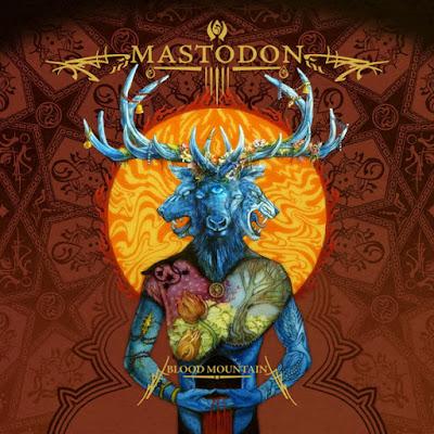 Efemérides del Rock y Heavy Metal: Que pasó un 12 de Septiembre Efemérides del Rock y Heavy Metal: Que pasó un 12 de Septiembre
