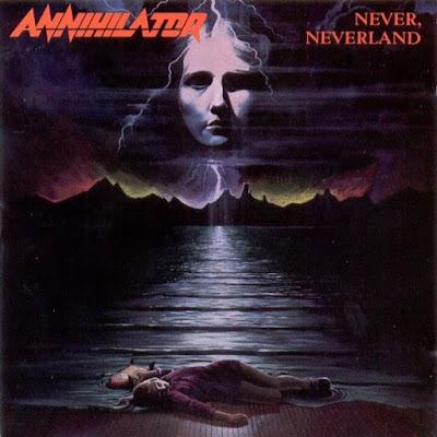 Efemérides del Rock y Heavy Metal: Que pasó un 12 de Septiembre Efemérides del Rock y Heavy Metal: Que pasó un 12 de Septiembre