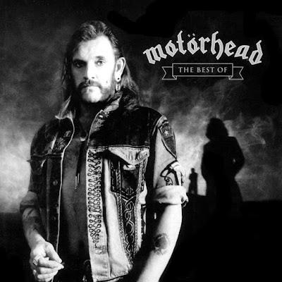 Efemérides del Rock y Heavy Metal: Que pasó un 12 de Septiembre Efemérides del Rock y Heavy Metal: Que pasó un 12 de Septiembre