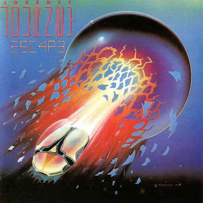 Efemérides del Rock y Heavy Metal: Que pasó un 12 de Septiembre Efemérides del Rock y Heavy Metal: Que pasó un 12 de Septiembre