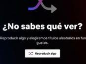 Cinco trucos para Netflix (quizás) conoces