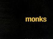 Monks (1966)