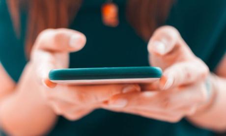 Si has recibido este correo de la Agencia Tributaria eliminalo, es una estafa para robarte