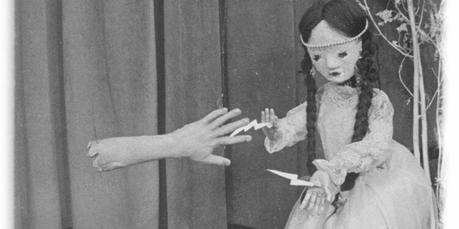 Cortometraje “Los Huesos” triunfa en el Festival de Venecia