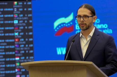 Venezuela rechaza acusaciones de Colombia por el ataque del ELN Venezuela rechaza acusaciones de Colombia por el ataque del ELN